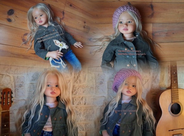 bebe-reborn-creation.fr  (6)